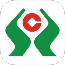 江西农商2025官方新版图标