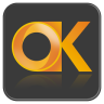 OKmail 鸿蒙版