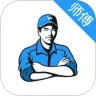 应用宝logo