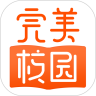 应用宝logo