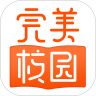 应用宝logo