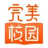 应用宝logo
