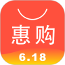 应用宝logo