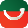 应用宝logo
