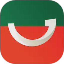 微笑基金2026官方新版图标