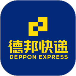 官方yobo全网
