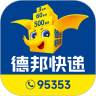 应用宝logo