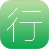 行车记录仪精简版鸿蒙版