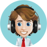 app-Logo
