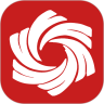 应用宝logo