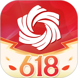 云书网2025官方新版图标