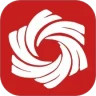 应用宝logo