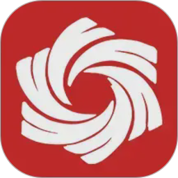 云书网2026官方新版图标