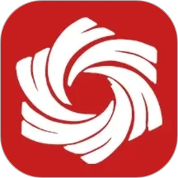 云书网 图标