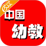 app-Logo