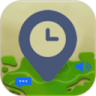 app-Logo