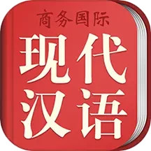 亚星游戏官网222net2025°
