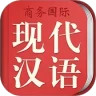 应用宝logo