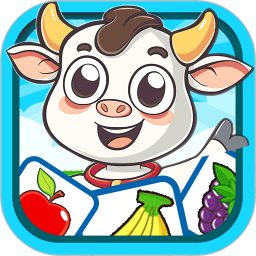 宝宝早教有声卡片2026官方新版图标