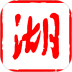 湖北日报安卓版