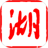 应用宝logo