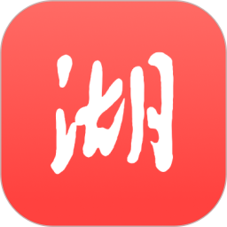 湖北日报2025官方新版图标