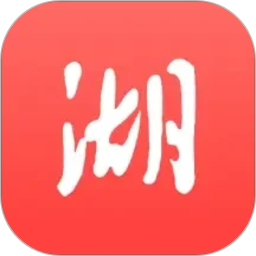 湖北日报2026官方新版图标