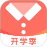 应用宝logo