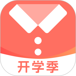 最美证件照2025官方新版图标