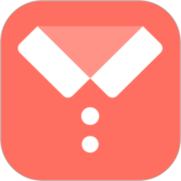 最美证件照2026官方新版图标