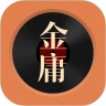 应用宝logo