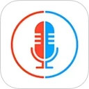 出国翻译官安卓版(apk)