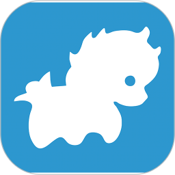 爱安吉2026官方新版图标