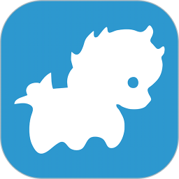 爱安吉2026官方新版图标