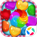 宾果消消消安卓版(apk)