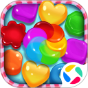 宾果消消消安卓版