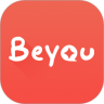 Beyou 星座鸿蒙版