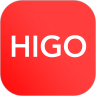 HIGO 鸿蒙版