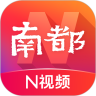 应用宝logo