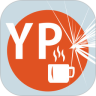YPGate 鸿蒙版