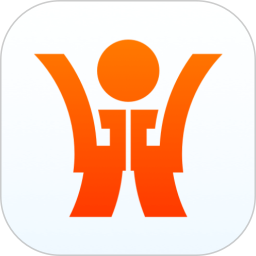 华夏收藏2025官方新版图标