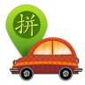 app-Logo