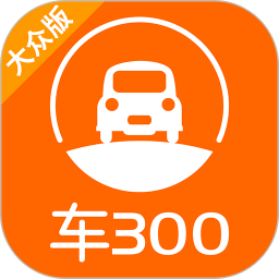 车300二手车2024官方新版图标