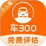 应用宝logo