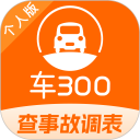 车300二手车安卓版(apk)