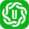 应用宝logo