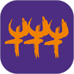 华鑫证券股票开户