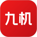 九机网安卓版