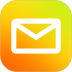 QQ邮箱安卓版