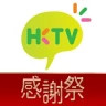 应用宝logo